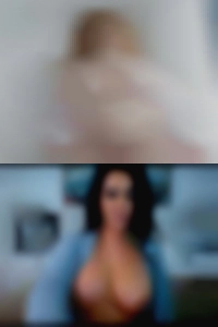 Wild wives WV that need sex girl swinger!