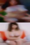 Chubby girls looking for