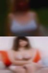 Fresno hot horny women