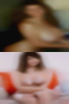 Nude girls Louisburg