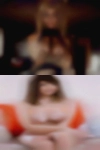 Real girl in sex