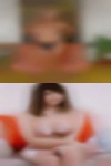 Sexy women Aberdeen
