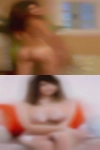 Swinger home and cuckold