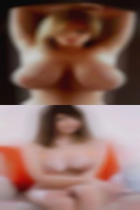 Swingers amateur of forth worth.