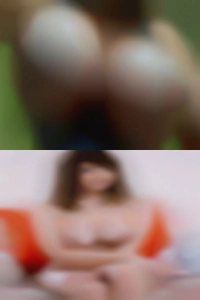 Swingers NH chat woman rooms.