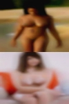 Swingers profiles California