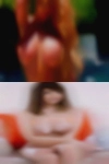 Women Jasper, Alabama love fuck