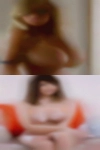 Women looking