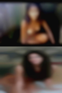 BBW free sex Indiana swingers.