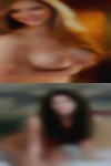Best pussy looking girls Utah