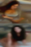 Hairy woman Chatham Kent