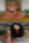 Married swingers Kearney