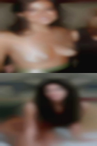 Meet sex in hot sluts Dundalk.