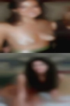 Meet women