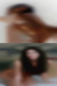 NH who wanna nasty girls that like have sex to fuck.