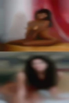 Nude Pensacola cheating wives
