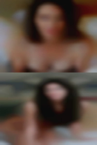 Opened to FWB girl tonight or nsa fun.