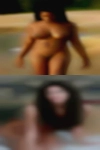 Senior women looking fuck