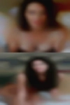 Swingers watching sex
