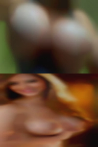 Adult looking housewives horny to fuck.