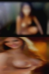 Fresno hot horny women