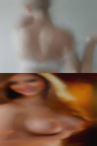 Greenville sexy hot milfs nude girls.