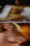 Horny housewives Orlando
