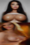 Horny married girls Duluth