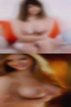 Livermore, females bikinis