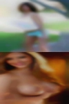 Monrovia naked girls