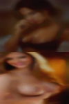 Oostburg naked girls