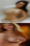 Personal ads cuckold women