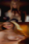 Personal ads cuckold women