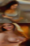 Personal ads cuckold women