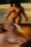 Swinger couples near Olean
