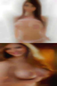 Swingers free nude number girls have some fun.