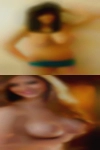 Swingers Hopatcong