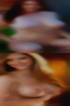 Women looking for cock suck