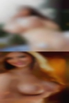 Women Maine fuck for