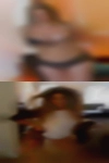 Fat horny girls Kansas City