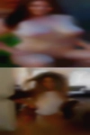 Female singles Brisbane