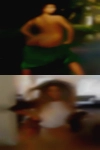 Female singles Brisbane