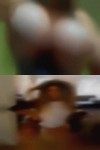 Horny housewives Munford