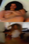 Marshalltown, Iowa swingers
