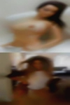 Naked girls taco bell
