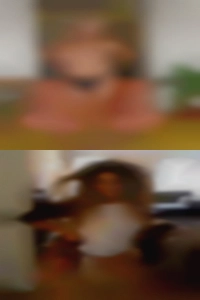 No married/involved sex personals phone men.