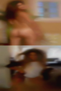 Omaha hook karate naked woman up bars.