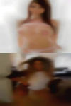 Personals phone numbers