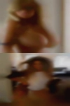 Senior women looking fuck