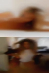 Sex Reseda
